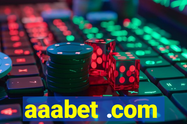 aaabet .com